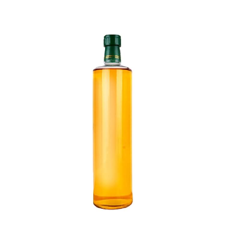 Olive Oil Bottle-019  