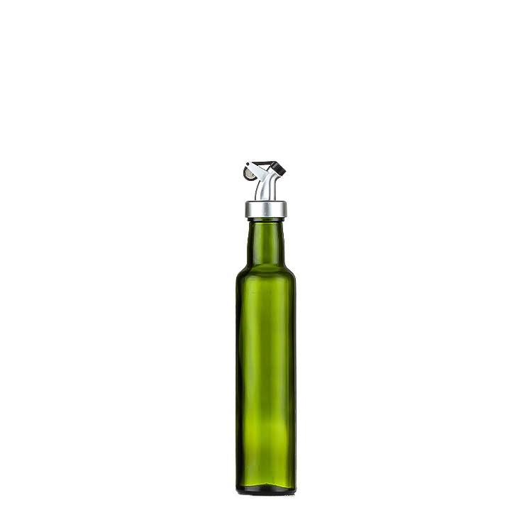 Olive Oil Bottle-020  