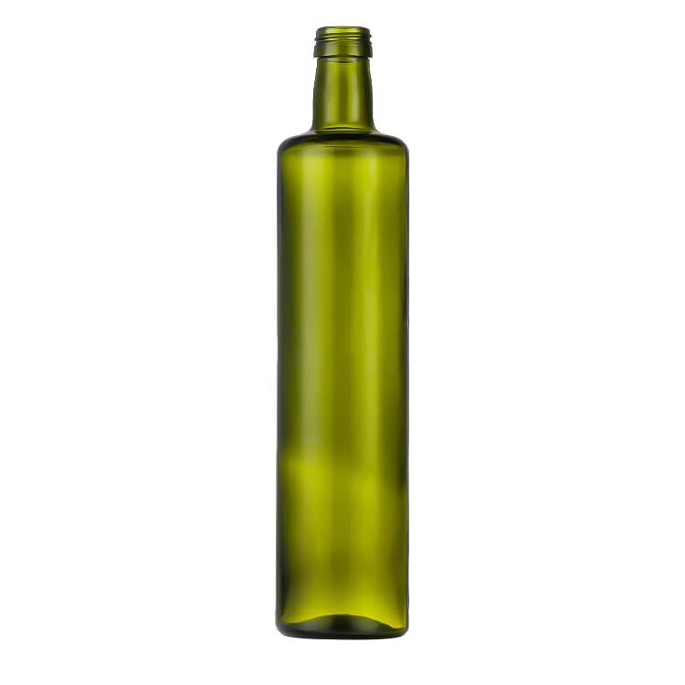 Olive Oil Bottle-021  