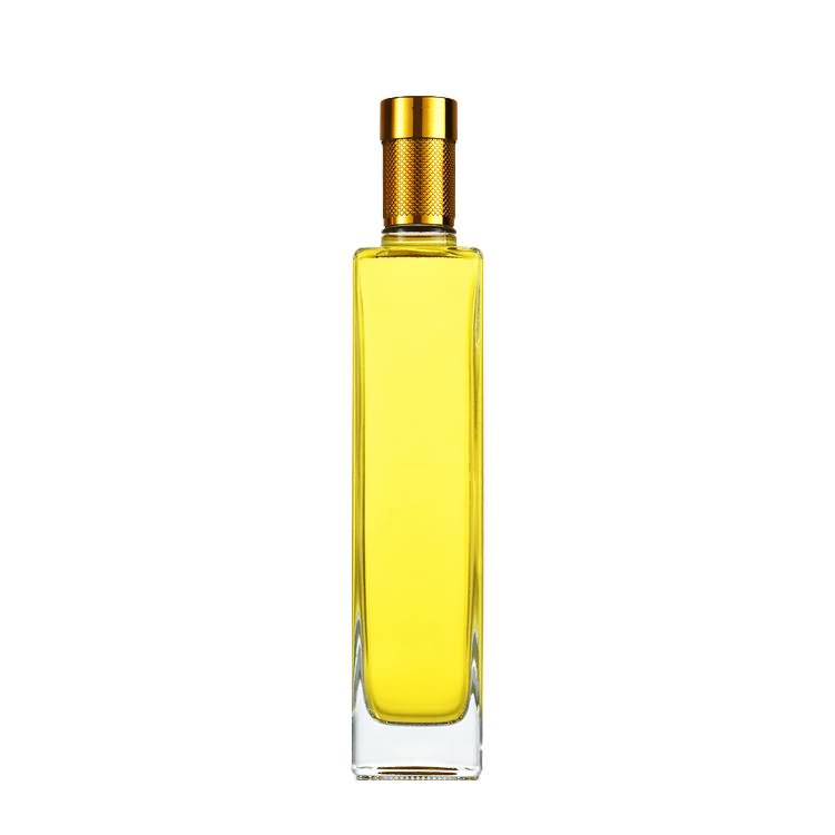 Olive Oil Bottle-022  