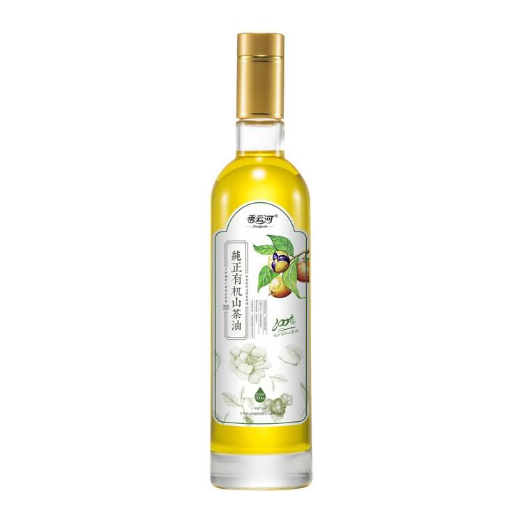 Olive Oil Bottle-025  