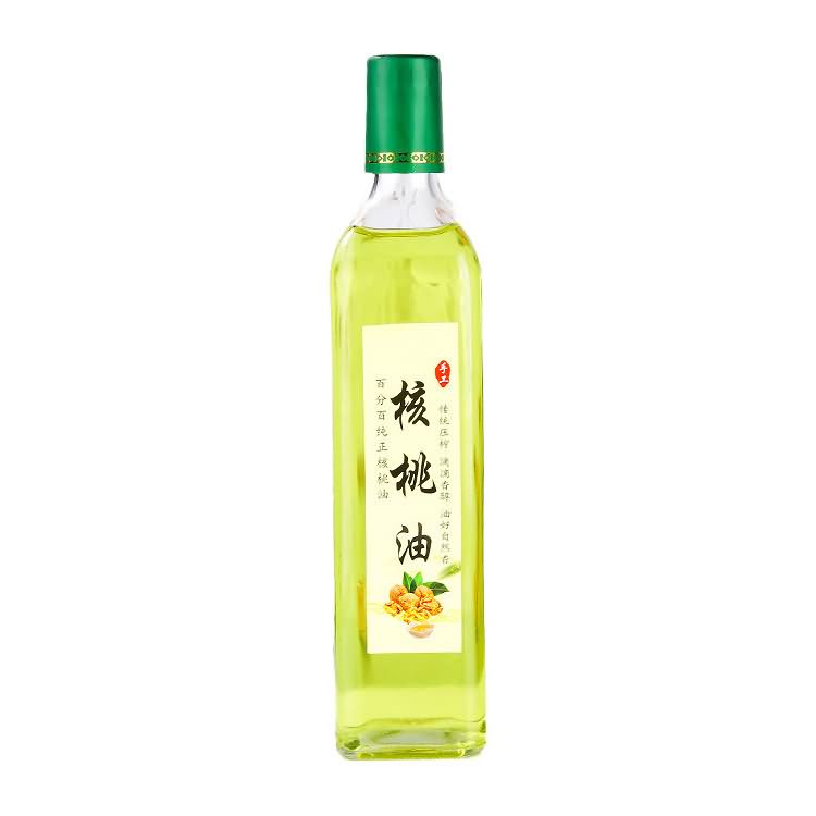 Olive Oil Bottle-026  