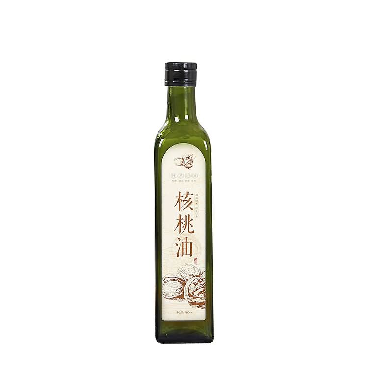 Olive Oil Bottle-029  