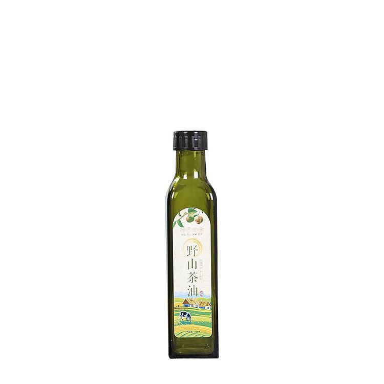 Olive Oil Bottle-030  