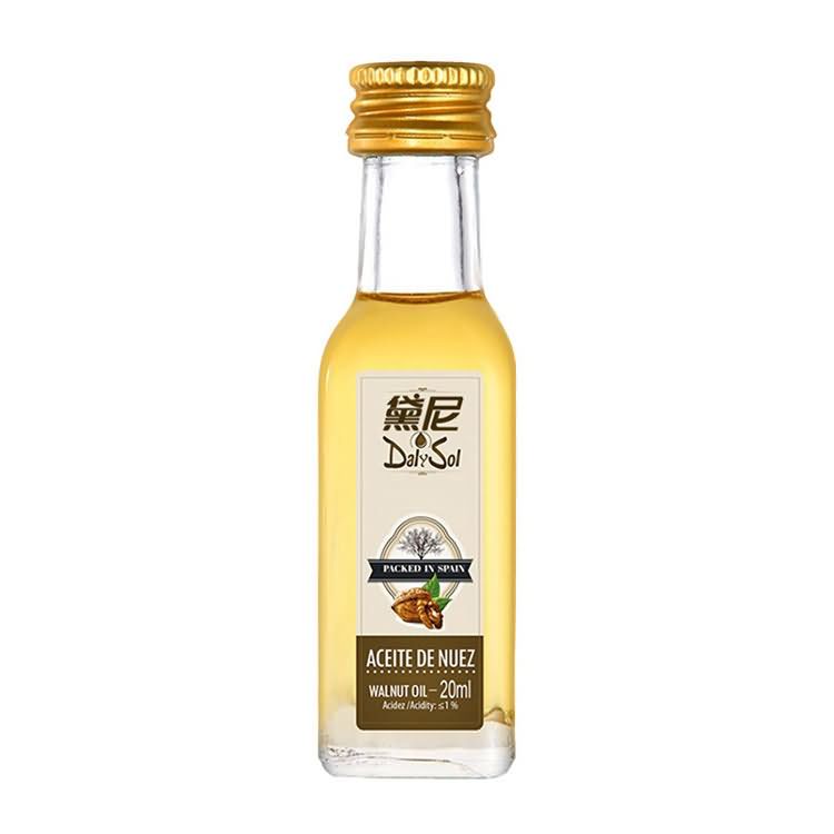 Olive Oil Bottle-031  