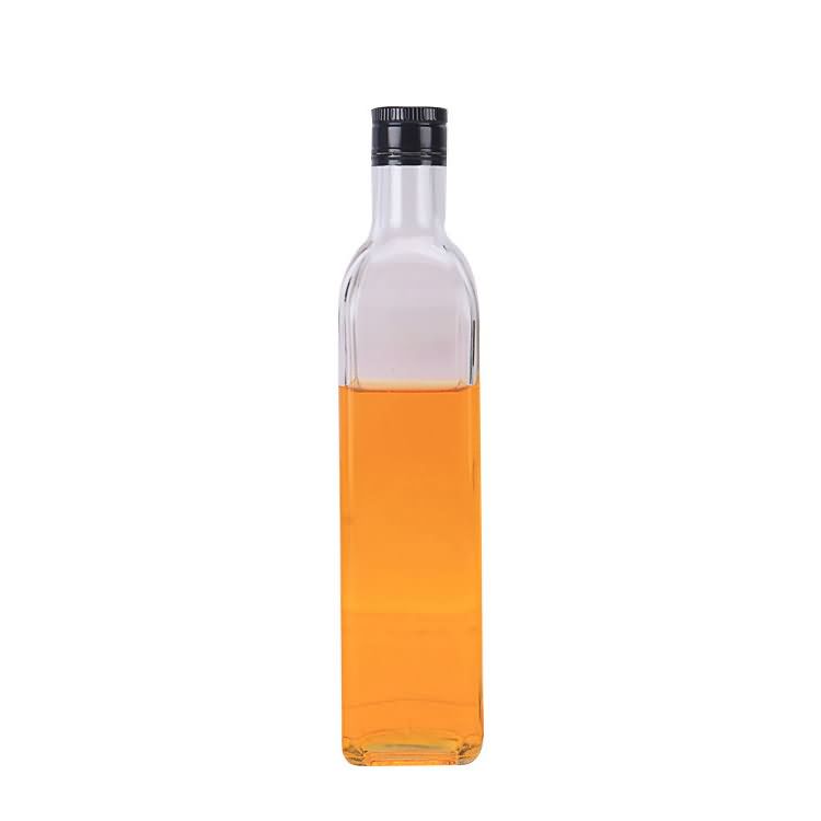 Olive Oil Bottle-035  