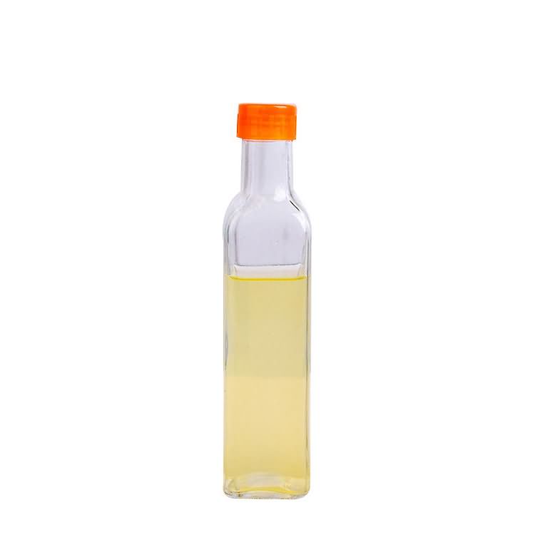 Olive Oil Bottle-036  