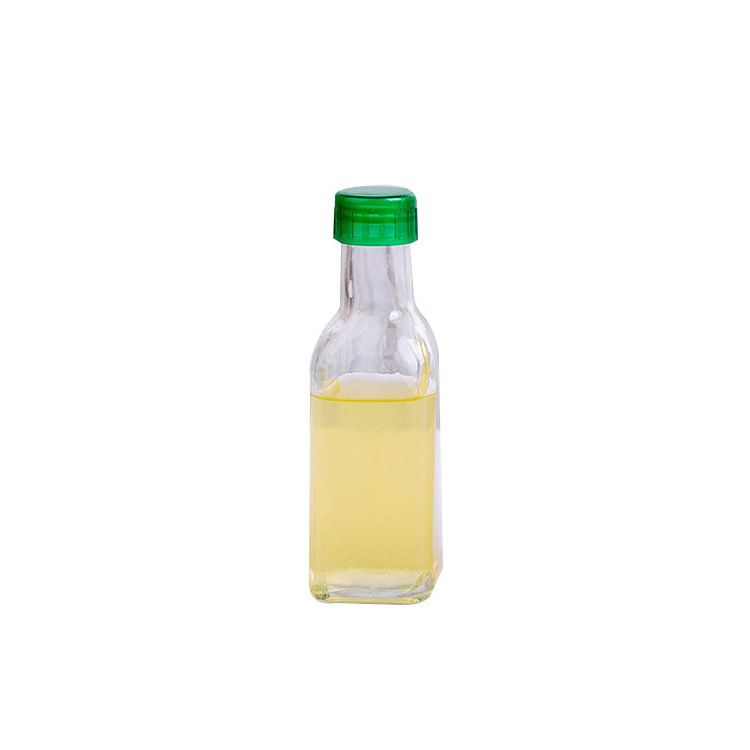 Olive Oil Bottle-037  