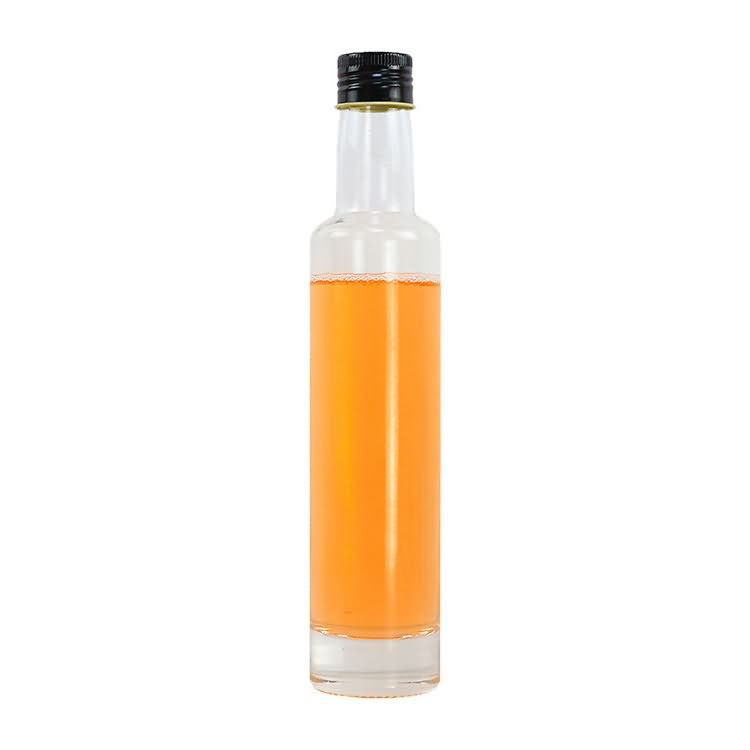 Olive Oil Bottle-038  