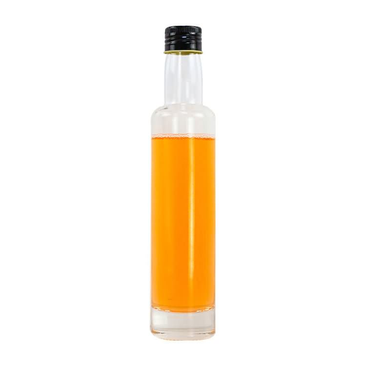 Olive Oil Bottle-039  