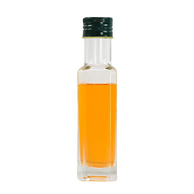 Olive Oil Bottle-040  
