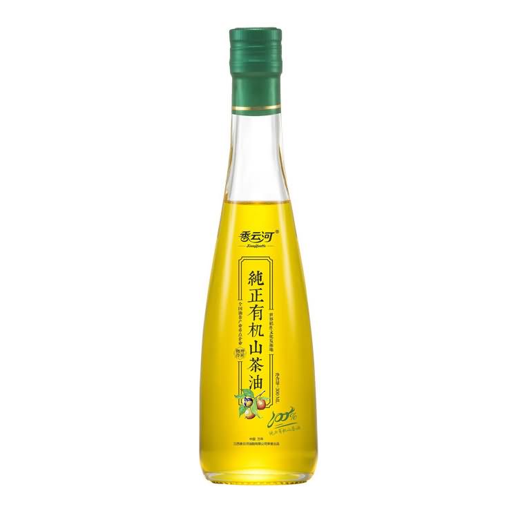 Olive Oil Bottle-043  