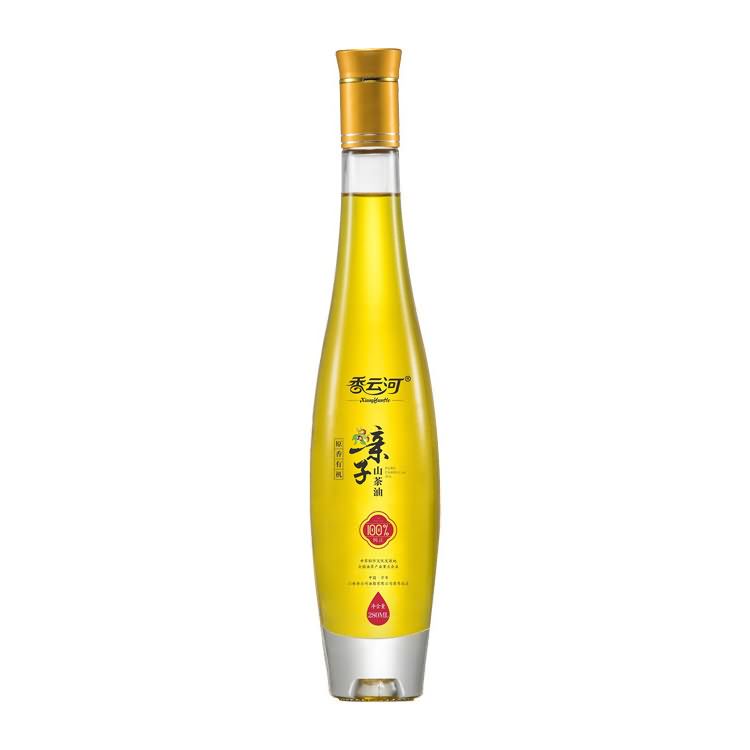 Olive Oil Bottle-044  
