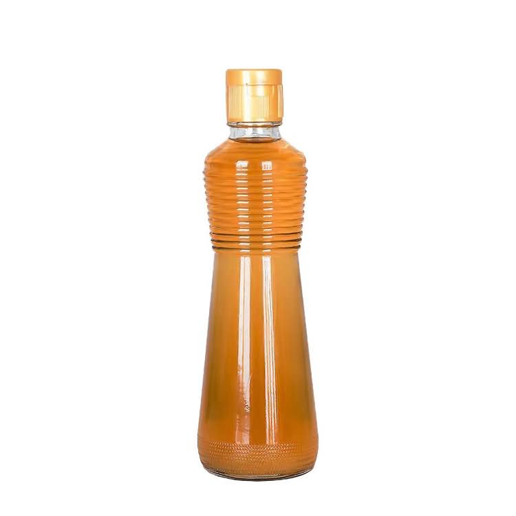 Olive Oil Bottle-045  