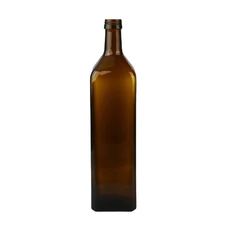 Olive Oil Bottle-048  