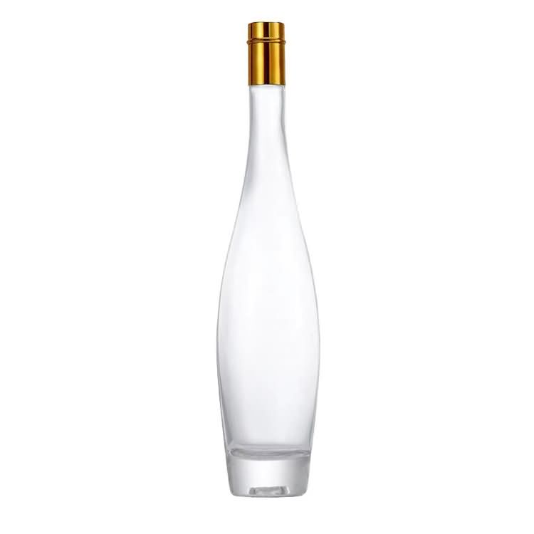 Olive Oil Bottle-051  