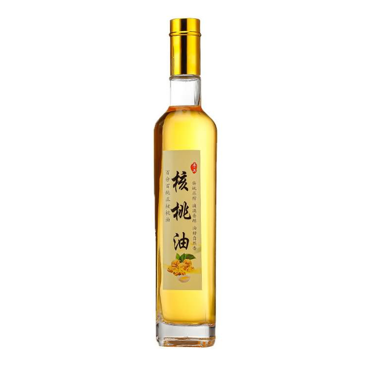 Olive Oil Bottle-054  