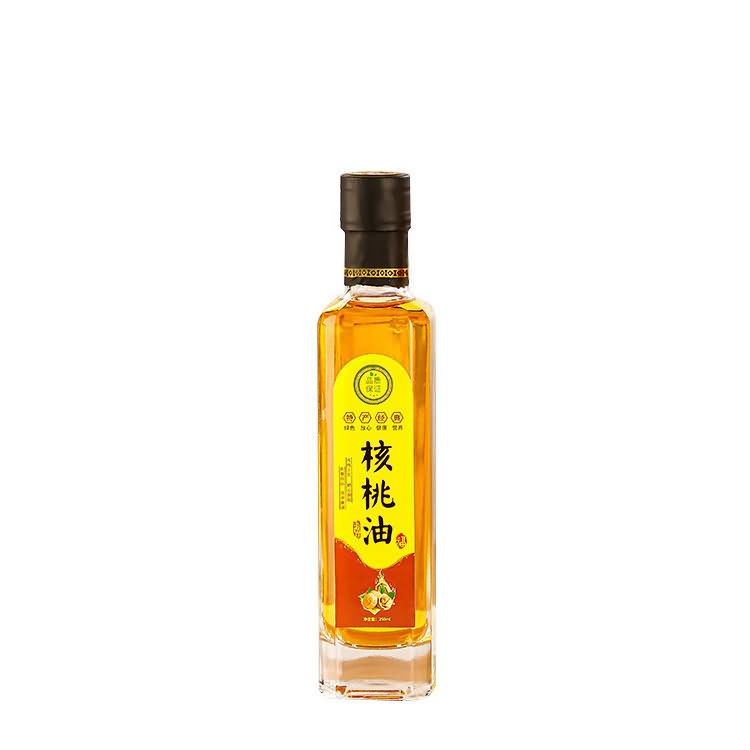 Olive Oil Bottle-058  