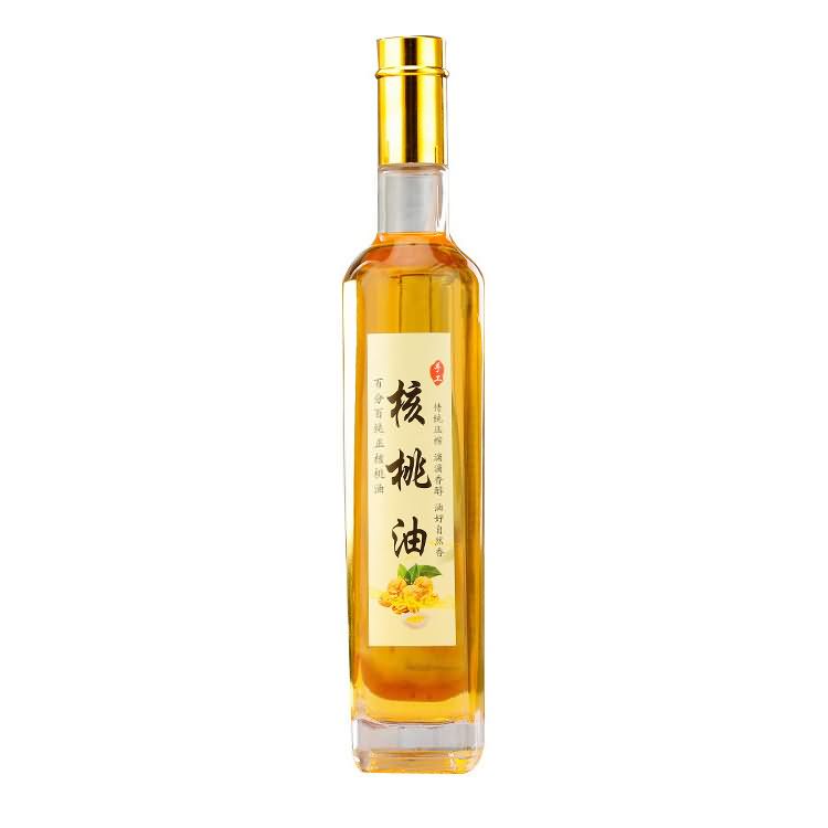 Olive Oil Bottle-059  