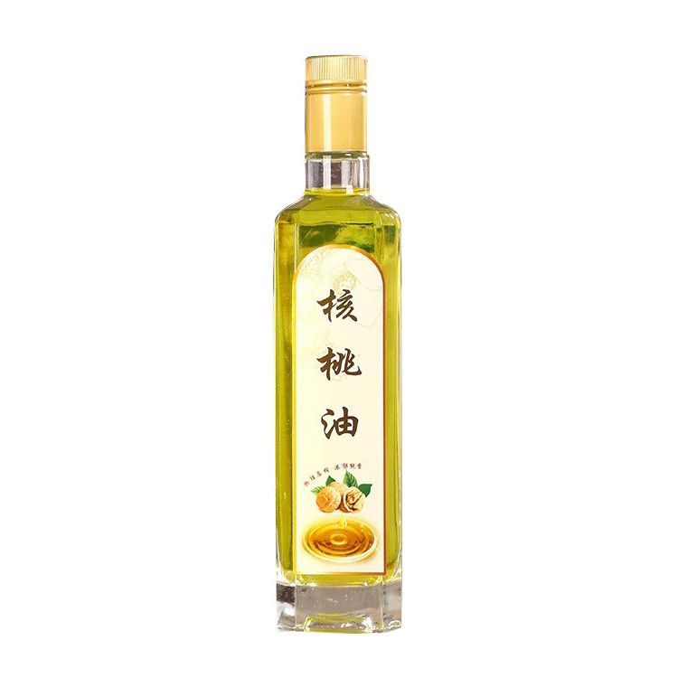 Olive Oil Bottle-063  