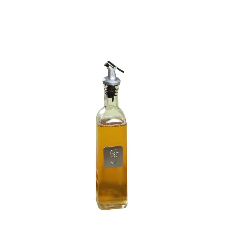 Olive Oil Bottle-067  
