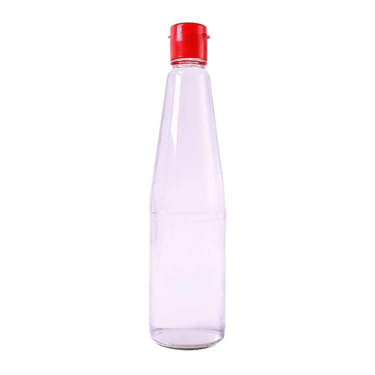 Olive Oil Bottle-070  
