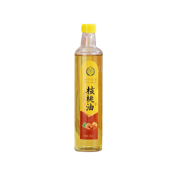 Olive Oil Bottle-074  