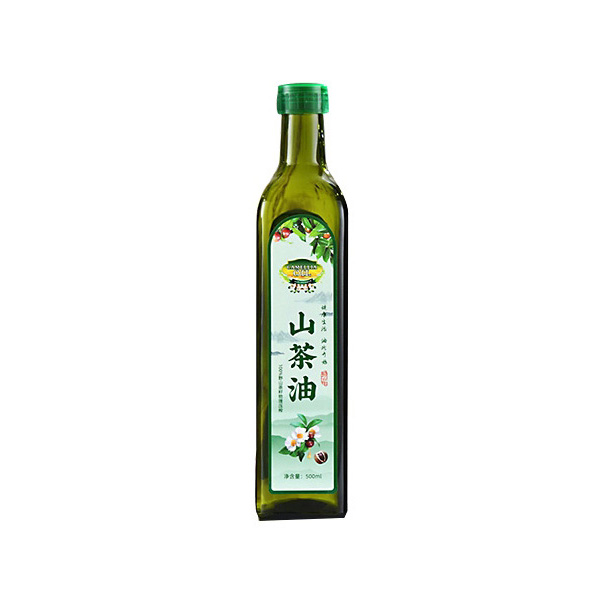 Olive Oil Bottle-076  