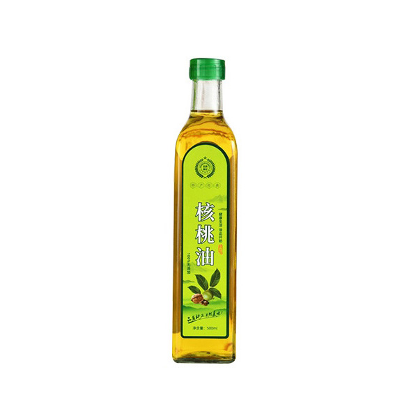 Olive Oil Bottle-077  