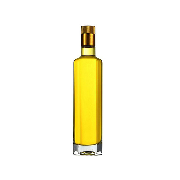Olive Oil Bottle-078  