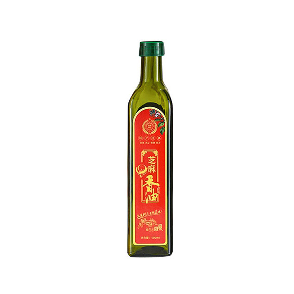Olive Oil Bottle-079  