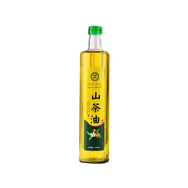 Olive Oil Bottle-081  