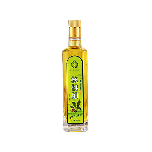 Olive Oil Bottle-084  