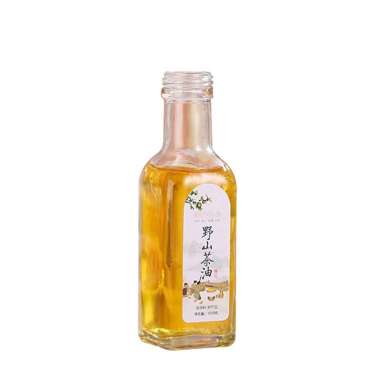 Olive Oil Bottle-086  