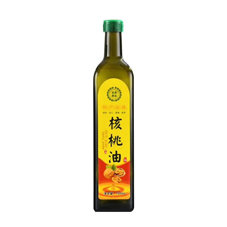 Olive Oil Bottle-088  