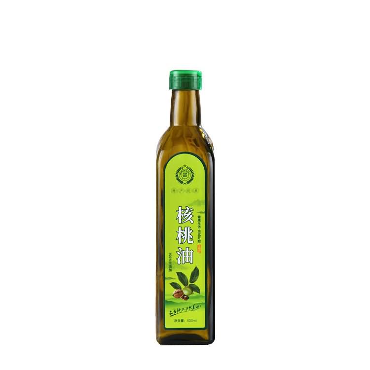 Olive Oil Bottle-089  