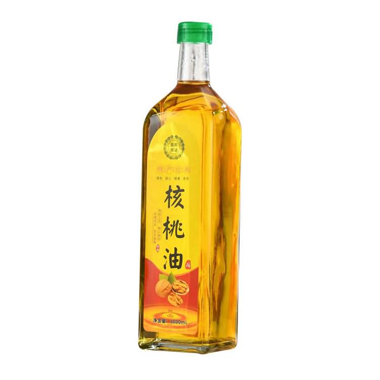 Olive Oil Bottle-090  