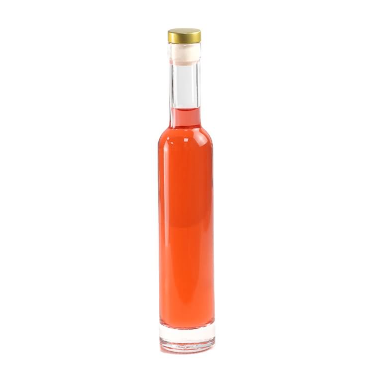 Olive Oil Bottle-091  