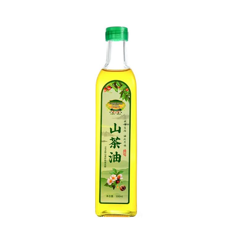 Olive Oil Bottle-092  