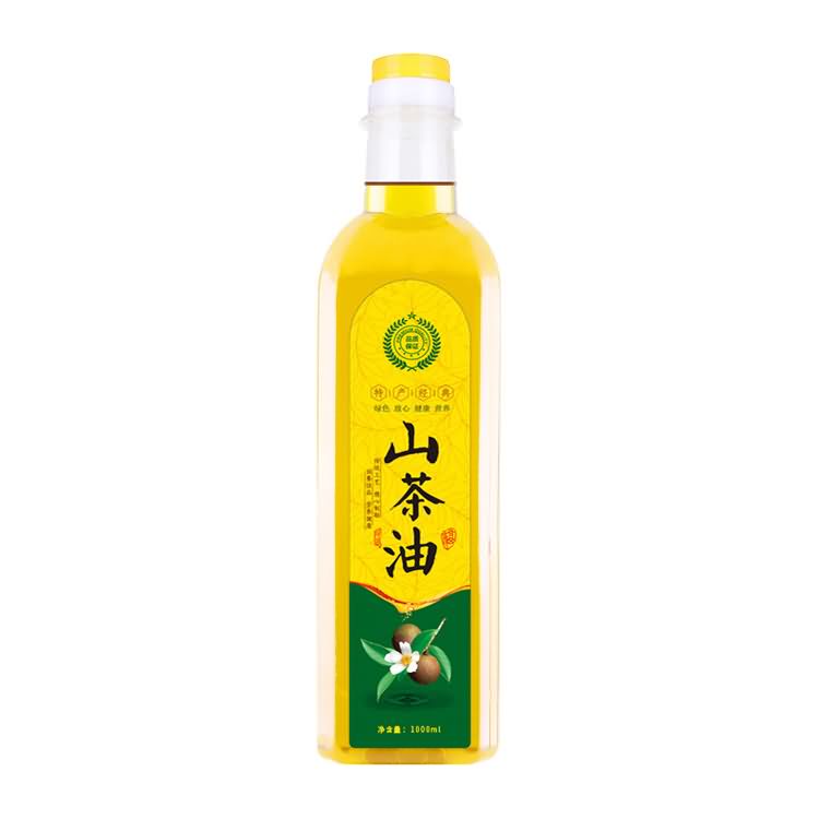 Olive Oil Bottle-094  