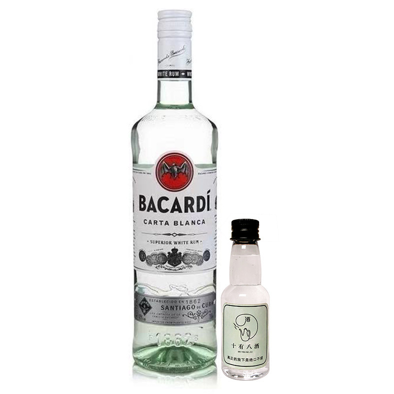 Vodka Bottle-008  