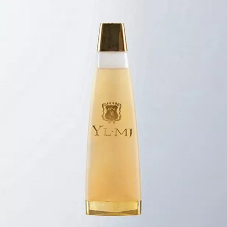 Vodka Bottle-048  
