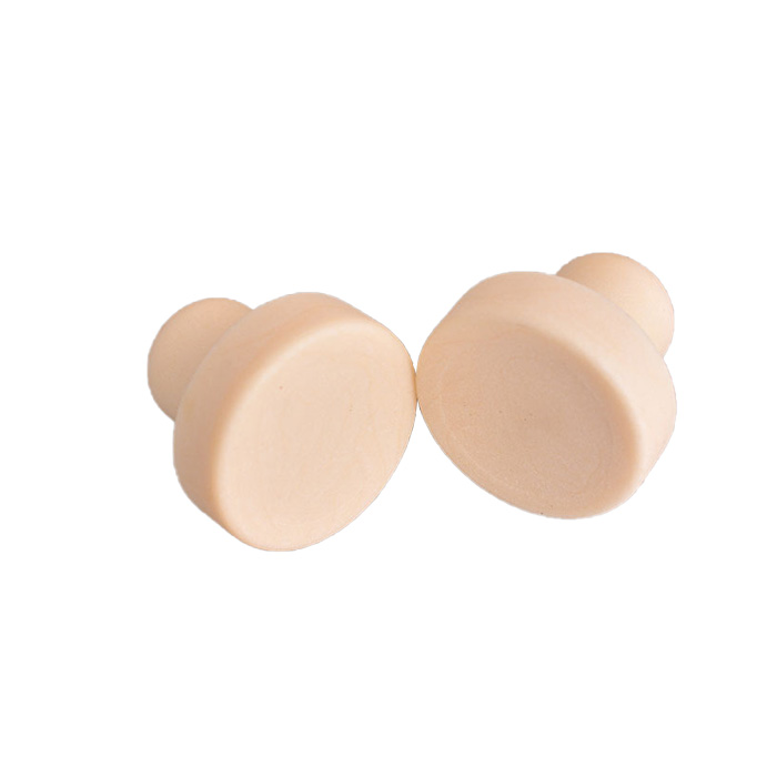 Polymer Inner Plug-011  