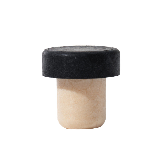 Polymer Inner Plug-014  