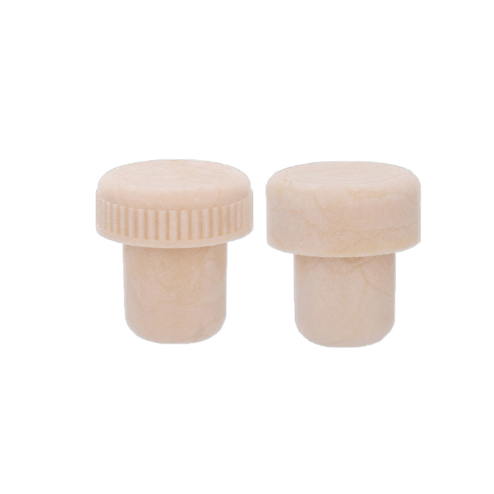 Polymer Inner Plug-018  