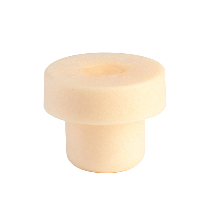Polymer Inner Plug-019  