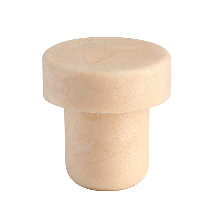 Polymer Inner Plug-020  