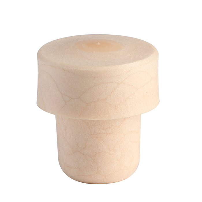 Polymer Inner Plug-021  