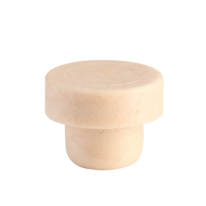 Polymer Inner Plug-022  