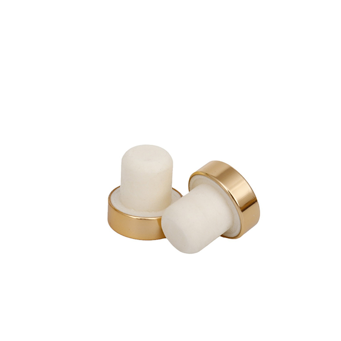 Polymer Inner Plug-023  